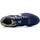 Zapatos Mujer Running / trail Nike  Azul