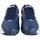 Zapatos Hombre Multideporte Joma Deporte caballero  master 1000 2333 azul Azul