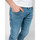 textil Hombre Pantalones con 5 bolsillos Pepe jeans PM201705VX54 | Stanley Azul