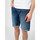 textil Hombre Shorts / Bermudas Pepe jeans PM800969 | Callen Short Reclaim Azul