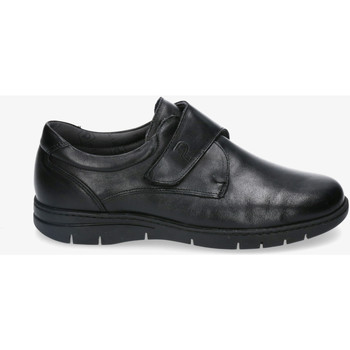 Zapatos Hombre Derbie & Richelieu Pitillos 113 (4703) (4603) Negro