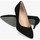 Zapatos Mujer Zapatos de tacón Stephen Allen 2445 10 Negro