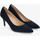 Zapatos Mujer Zapatos de tacón Stephen Allen 2445 10 Azul