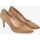 Zapatos Mujer Zapatos de tacón Stephen Allen 2445 10 Marrón