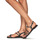 Zapatos Mujer Sandalias Gioseppo JECEABA Negro