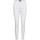 textil Mujer Pantalones Vero Moda 10262685 SOPHIA Blanco