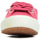 Zapatos Mujer Deportivas Moda Superga 2750 Rosa