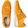 Zapatos Mujer Derbie Mephisto MANON PERF Naranja