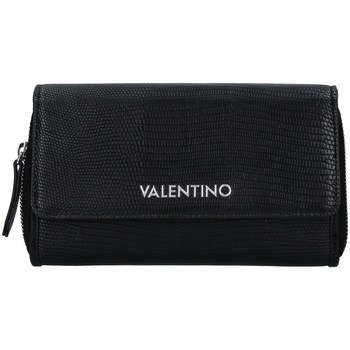 Bolsos Mujer Cartera Valentino Bags VPS6LF212 Negro
