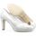 Zapatos Mujer Zapatos de tacón Gabor 81.270/61T2,5 Blanco