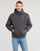 textil Hombre cazadoras Patagonia M'S LINED ISTHMUS HOODY Negro