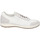 Zapatos Mujer Deportivas Moda Josef Seibel Caren 48, weiss Blanco