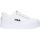 Zapatos Niña Multideporte Fila FFW0062 10004 SANDBLAST Blanco