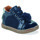 Zapatos Niña Zapatillas altas GBB ESTHER Azul