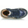 Zapatos Niña Zapatillas altas GBB ROGELLE Azul