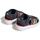 Zapatos Niños Sandalias adidas Originals Baby Water Sandal I GY2460 Negro