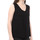textil Mujer Tops / Blusas Teddy Smith  Negro