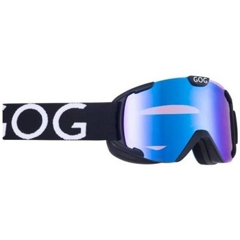 Accesorios Mujer Complemento para deporte Goggle Gog Nebula Negro