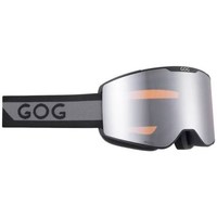 Accesorios Mujer Complemento para deporte Goggle Gog Anakin Gris