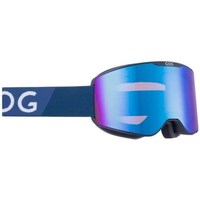 Accesorios Mujer Complemento para deporte Goggle Gog Anakin Azul marino