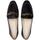 Zapatos Mujer Bailarinas-manoletinas Vagabond Shoemakers  Negro