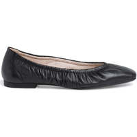Zapatos Mujer Bailarinas-manoletinas Tamaris  Negro