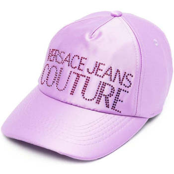 Accesorios textil Mujer Gorra Versace Jeans Couture  Multicolor