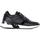 Zapatos Mujer Bailarinas-manoletinas Guess  Negro