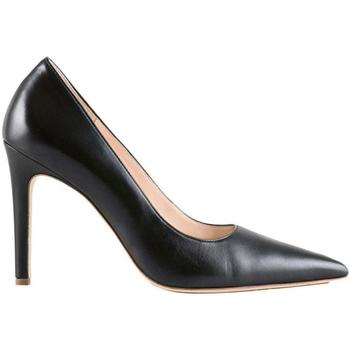 Zapatos Mujer Zapatos de tacón Högl  Negro