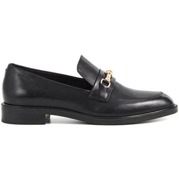 Zapatos Mujer Bailarinas-manoletinas Vagabond Shoemakers  Negro
