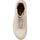 Zapatos Mujer Botines Guess  Beige