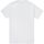 textil Hombre Camisetas manga larga Cypress Hill TV1978 Blanco