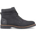 Rieker Botines - para hombre - Rieker - Modalova