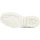 Zapatos Mujer Botas de caña baja Palladium SP20 French Outzip Blanco