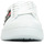 Zapatos Mujer Deportivas Moda Guess Ricena Blanco