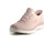 Zapatos Mujer Derbie & Richelieu Skechers 149937 SLIP-INS: SUMMITS  DAZZLING HAZE Rosa