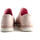 Zapatos Mujer Derbie & Richelieu Skechers 149937 SLIP-INS: SUMMITS  DAZZLING HAZE Rosa