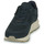 Zapatos Mujer Zapatillas bajas S.Oliver 23634-41-805 Marino