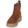 Zapatos Mujer Botas de caña baja S.Oliver 25435-41-305 Marrón
