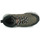 Zapatos Niño Zapatillas altas S.Oliver 45209-41-701 Gris