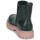 Zapatos Niña Botas de caña baja S.Oliver 45412-41-054 Negro / Rosa