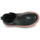Zapatos Niña Botas de caña baja S.Oliver 45412-41-054 Negro / Rosa