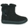 Zapatos Niña Botas de caña baja S.Oliver 46408-41-001 Negro