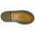Zapatos Niños Botas de caña baja Dr. Martens 2976 Leonore J Camel