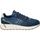 Zapatos Hombre Multideporte Joma C.660 MEN 2303 Azul