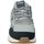 Zapatos Hombre Multideporte Joma C.660 MEN 2312 Gris