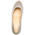 Zapatos Mujer Zapatos de tacón Gabor 21.280/12T3 Beige
