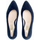 Zapatos Mujer Zapatos de tacón Gabor 21.450/16T3 Marino