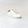 Zapatos Hombre Deportivas Moda Saint Sneakers GOLF WHITE BLACK-WHITE/BLACK Blanco