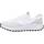 Zapatos Mujer Deportivas Moda Nike WAFFLE DEBUT Blanco